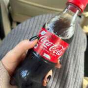 坂戸 えむ M・GateのFさん(*´︶`*)♡ 30代40代50代と遊ぶなら博多人妻専科24時