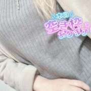 坂戸 えむ 待機になりました😊 30代40代50代と遊ぶなら博多人妻専科24時