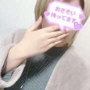 ヒメ日記 2026/03/03 11:48 投稿 坂戸 えむ 30代40代50代と遊ぶなら博多人妻専科24時