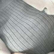 ヒメ日記 2026/03/03 18:25 投稿 坂戸 えむ 30代40代50代と遊ぶなら博多人妻専科24時