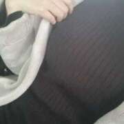 ヒメ日記 2026/03/06 11:37 投稿 坂戸 えむ 30代40代50代と遊ぶなら博多人妻専科24時