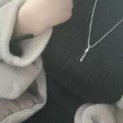 ヒメ日記 2026/03/06 14:46 投稿 坂戸 えむ 30代40代50代と遊ぶなら博多人妻専科24時