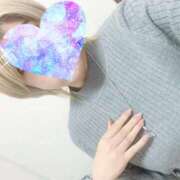 ヒメ日記 2026/03/20 10:33 投稿 坂戸 えむ 30代40代50代と遊ぶなら博多人妻専科24時