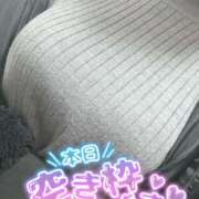 ヒメ日記 2026/03/31 15:07 投稿 坂戸 えむ 30代40代50代と遊ぶなら博多人妻専科24時