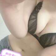 ヒメ日記 2026/04/07 20:29 投稿 坂戸 えむ 30代40代50代と遊ぶなら博多人妻専科24時