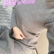 ヒメ日記 2026/04/12 09:42 投稿 坂戸 えむ 30代40代50代と遊ぶなら博多人妻専科24時