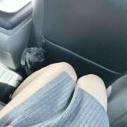 坂戸 えむ 向かってますε＝(((((ﾉ･ω･)ﾉ 30代40代50代と遊ぶなら博多人妻専科24時