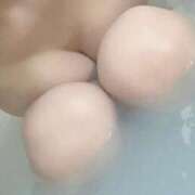 坂戸 えむ 待機になりました_( ˙꒳​˙ _ ) 30代40代50代と遊ぶなら博多人妻専科24時