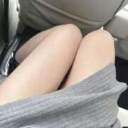 坂戸 えむ 向かってます🚗³₃ 30代40代50代と遊ぶなら博多人妻専科24時