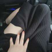 ヒメ日記 2026/04/17 09:18 投稿 坂戸 えむ 30代40代50代と遊ぶなら博多人妻専科24時