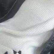 ヒメ日記 2026/04/18 11:01 投稿 坂戸 えむ 30代40代50代と遊ぶなら博多人妻専科24時