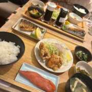 ヒメ日記 2026/05/08 19:15 投稿 坂戸 えむ 30代40代50代と遊ぶなら博多人妻専科24時