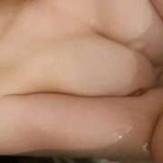 ヒメ日記 2026/05/09 21:49 投稿 坂戸 えむ 30代40代50代と遊ぶなら博多人妻専科24時