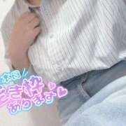 ヒメ日記 2026/05/15 12:09 投稿 坂戸 えむ 30代40代50代と遊ぶなら博多人妻専科24時
