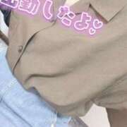 ヒメ日記 2026/05/17 09:38 投稿 坂戸 えむ 30代40代50代と遊ぶなら博多人妻専科24時