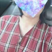 ヒメ日記 2026/05/22 11:15 投稿 坂戸 えむ 30代40代50代と遊ぶなら博多人妻専科24時