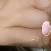 ヒメ日記 2026/05/24 13:18 投稿 坂戸 えむ 30代40代50代と遊ぶなら博多人妻専科24時