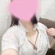 うた クロスデザイン♡ すごいエステ京都店