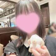 うた めずらしい…？ すごいエステ京都店