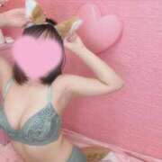 うた 🩵出勤しました🩵 すごいエステ京都店