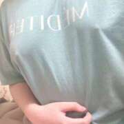 ヒメ日記 2025/05/24 19:56 投稿 向井ともか 月の真珠-五反田-