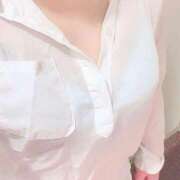 ヒメ日記 2025/06/01 11:06 投稿 向井ともか 月の真珠-五反田-