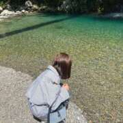 向井ともか 楽しかったです！ 月の真珠-五反田-