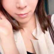 向井ともか 楽しい 月の真珠-五反田-