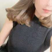 ヒメ日記 2025/05/22 19:49 投稿 新垣 加奈 ELEGANCE