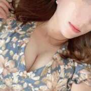 ヒメ日記 2025/05/24 21:49 投稿 新垣 加奈 ELEGANCE