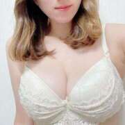 ヒメ日記 2025/05/31 13:49 投稿 新垣 加奈 ELEGANCE