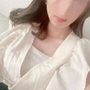 ヒメ日記 2025/06/02 21:19 投稿 新垣 加奈 ELEGANCE