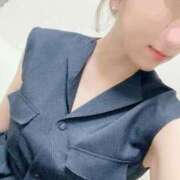 ヒメ日記 2025/06/14 21:29 投稿 新垣 加奈 ELEGANCE