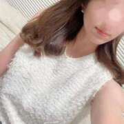 新垣 加奈 出勤しました！ ELEGANCE