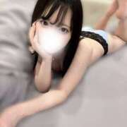 ヒメ日記 2025/06/29 13:05 投稿 みなみ ギャルズネットワーク大阪