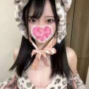 ヒメ日記 2025/07/08 20:35 投稿 みなみ ギャルズネットワーク大阪