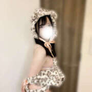 ヒメ日記 2025/07/11 17:25 投稿 みなみ ギャルズネットワーク大阪