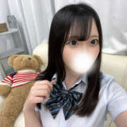 ヒメ日記 2025/07/11 21:45 投稿 みなみ ギャルズネットワーク大阪