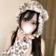 ヒメ日記 2025/07/12 16:55 投稿 みなみ ギャルズネットワーク大阪