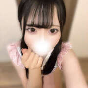 ヒメ日記 2025/07/17 17:05 投稿 みなみ ギャルズネットワーク大阪