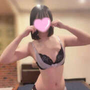 ヒメ日記 2025/07/26 19:15 投稿 みなみ ギャルズネットワーク大阪