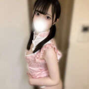 ヒメ日記 2025/08/05 15:45 投稿 みなみ ギャルズネットワーク大阪