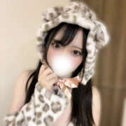 ヒメ日記 2025/08/05 17:46 投稿 みなみ ギャルズネットワーク大阪