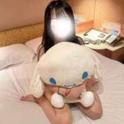 ヒメ日記 2025/11/19 22:21 投稿 みなみ ギャルズネットワーク大阪