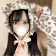 ヒメ日記 2025/11/25 19:18 投稿 みなみ ギャルズネットワーク大阪