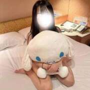 みなみ どうやってイきたい？ ギャルズネットワーク大阪