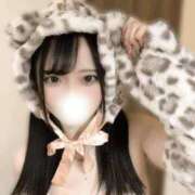 みなみ たくさん動いてあったまりたい.../// ギャルズネットワーク大阪