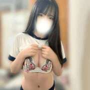 みなみ エチエチなことまだ待ってます💕 ギャルズネットワーク大阪