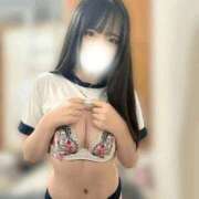 ヒメ日記 2025/12/26 13:13 投稿 みなみ ギャルズネットワーク大阪