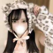 みなみ たくさん動いてあったまりたい.../// ギャルズネットワーク大阪